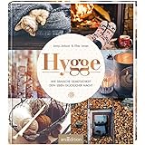 Hygge: Wie dänische Gemütlichkeit dein Leben glücklicher macht