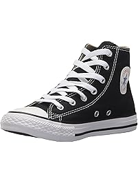 converse vernis