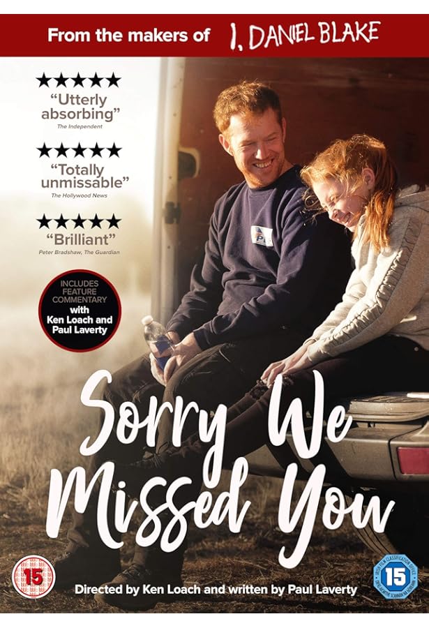 1945年の精神 THE SPIRIT OF 45 DVD ケン・ローチ 映画 Amazon.co.jp: 1945年の精神 (THE SPIRIT OF '45) [DVD] : クレメント