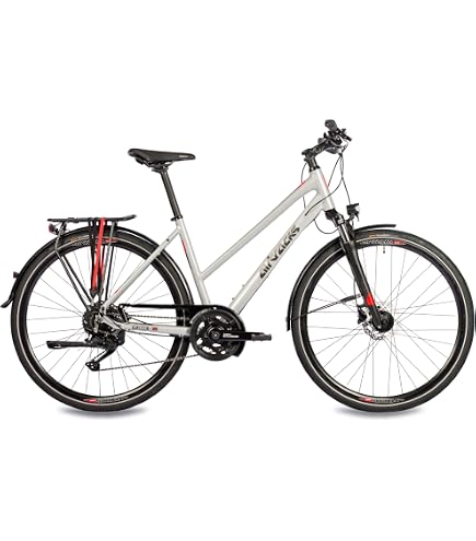 schloss fr fahrradsattel Faltschloss Fahrradschloss mit Halterung  Sicherer Diebstahlschutz