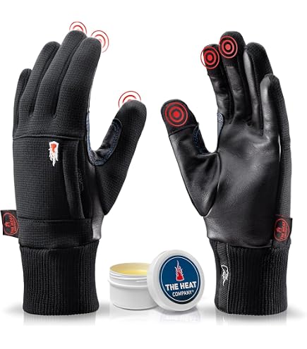 deerhunter muflon handschuhe Pro Light Gloves Fashion 13 speed Farbe:Blue Space Basilikum-Pesto (Grundrezept zum Haltbarmachen)