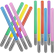 Lot De 12 Masques Star Wars Yoda Enfant | Fête Déguisement | Élastique Confortable | Cadeau Anniversaire