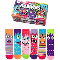 Las Mejores Ofertas En Calcetines Divertidos Pa De Hombre | EBay