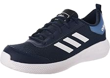 adidas Colosso Men's Shoes