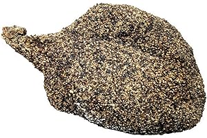 CASAVOSTRE NOIX DE JAMBON AU POIVRE 700 GR