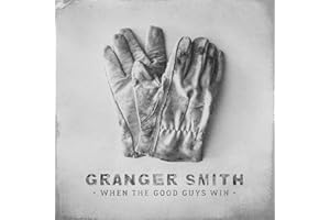 When The Good Guys Win