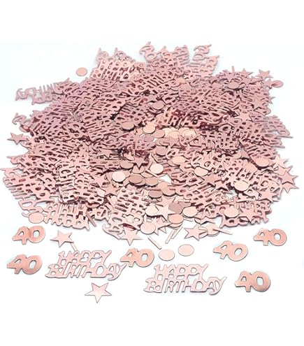 Udo Schmidt Gmbh & Co Étendoir À Linge En Bois Pour Mariage[H613] - Maison