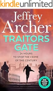 kindle best category lists