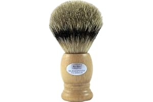 Hans Baier Exclusive Brocha de af