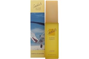 Alyssa Ashley 35315 Acqua di Colonia