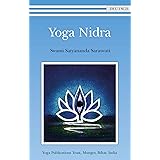 Yoga Nidra