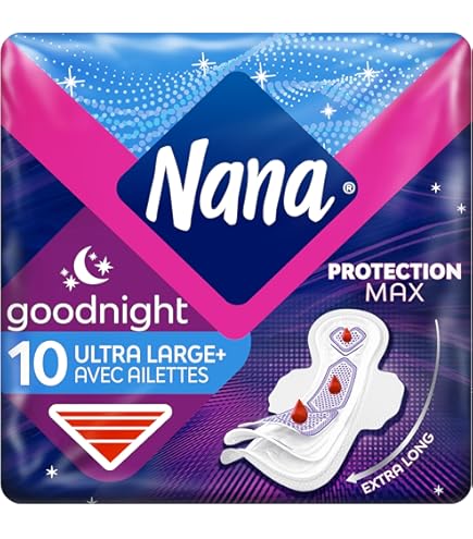 30 Lingettes Nettoyantes Pour Verre Lunettes écrans Smartphone Optiques