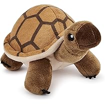 Yetuk chex anal Yosh kelinlar porno video