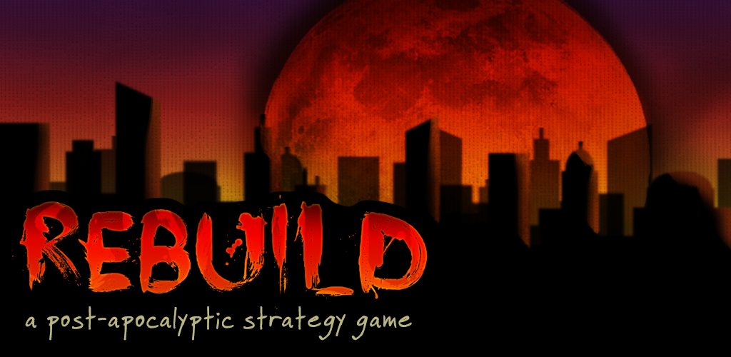 Rebuild Me Game Rebuild : Amazon.fr: Applis et Jeux