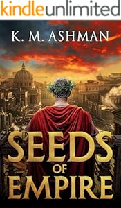 kindle best category lists