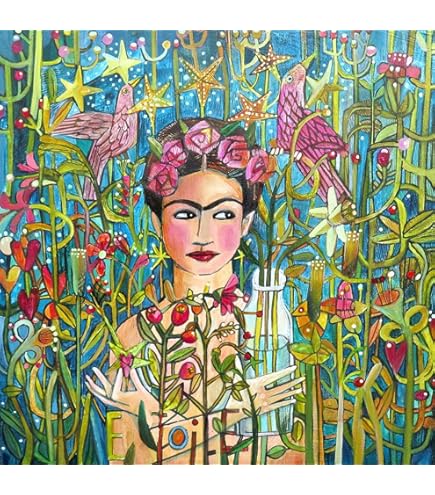 Tovaglioli Di Carta Decorativi Miranda - 20 Pezzi, Usa E Getta, Per Feste E Compleanni, Assorbenti