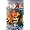 The Chronicles Of Narnia - The Lion, The Witch And The Wardrobe [DVD] [2005]