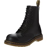 Compra Botas Dr. Martens para hombre online baratas | Tendencias 2022 en  Shopalike.es
