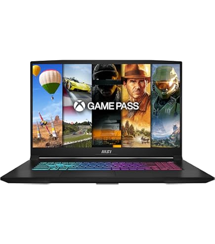 [美品] RazerBlade16(2024)+RTX4090 MEM96GB 美品] RazerBlade16(2024)+RTX4090 MEM96GB Amazon.com: Razer