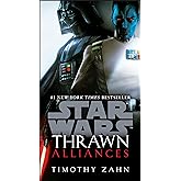 Thrawn: Alliances (Star Wars): 2