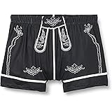 Lower East Boxer Uomo