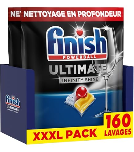 Duplicolor 720154 Spray Platinum, Rouge Violet Satin, 400 ML