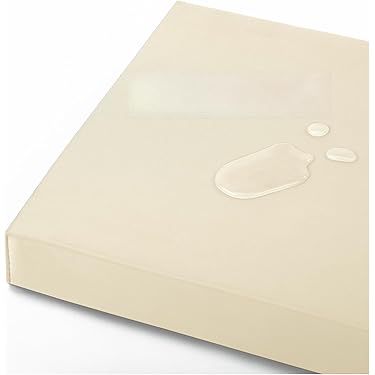 VisLarsc Bankkussen 2/3-zits binnen, buiten, tuinbank, schommelstoelen, zachte wasbare antislip zitkussen voor terras, keuken, eetkamer, schommel stoel