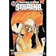 Le terrificanti avventure di Sabrina (Vol. 2)