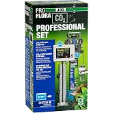 JBL ProFlora CO2 Professional Set M