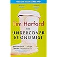 The Undercover Economist