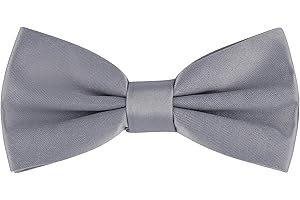 Ladeheid Papillon Bambino MJ (10cm x 5cm)