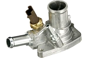 Gates Termostato TH42288G1