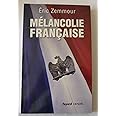 Mélancolie française