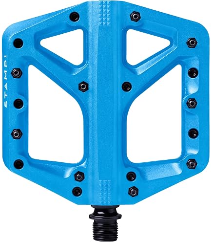 guitar pedal noise gate Huminator