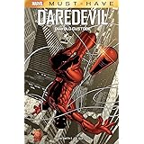 Il diavolo custode. Daredevil
