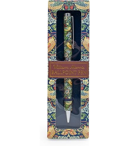 Museums & Galleries 2026 A5 Desk Diary - Week To View - V&A Museum - Art Deco Fashion