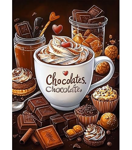 SHEGZHUC 30 x 30 cm Diamond Painting Strass Special Riccio 5D Diamante Painting Riccio Animali Diamante Painting Pietre Speciali Pittura Diamante Arte
