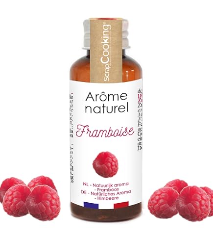 elfbar nachfüll pod läuft aus E-liquide Mistyk 50ml aux aromes de Fruités fabriqué en France