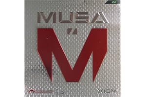 Xiom - Revêtement Musa I