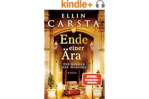 Ende einer Ära
