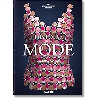 Histoire de la mode du XVIIIe au XXe siècle : Kyoto Costume