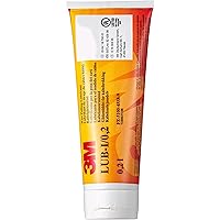 3M FE510045589 Lub L Kabelgleitmittel, 17.1 cm x 5.1 cm x 5.1 cm