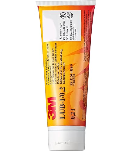 penispumpe wie Ulith Gleitmittel 150 ml Tube , für Steckmuffensysteme, 1,48 € main image 1