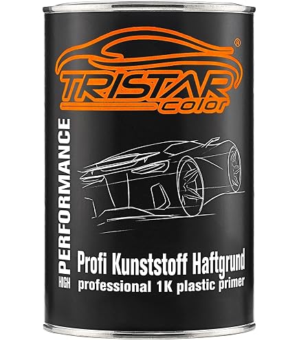 COLORMATIK 339448 FILLER AD ALTO SPESSORE 1K GRIGIO 400 ml