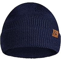 Cappello volpina, cuffia, berretto volpe - bambino - pura lana e al... | su Cappello volpina, cuffia, berretto volpe - bambino - pura lana e al... | su
