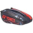 YONEX Badminton Racquet Bag 2329 T01 BT9