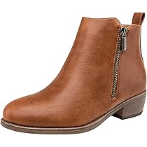 81rwYC8YLKL._AC_UL210_SR210,