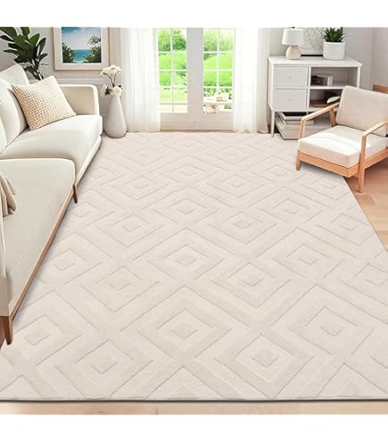 Tappeto Salotto Tappeti Sala Leroy Merlin Tappeto Soggiorno