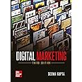 Digital Marketing| 3rd Edition