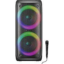 81rwoVW4AzL._AC_UL210_SR210,